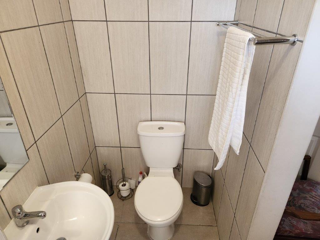 3 Bedroom Property for Sale in Soneike Western Cape